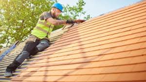 Best Sheet Metal Roofing  in Lagrange, GA