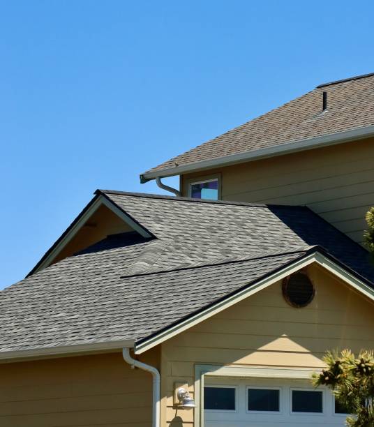 Best Skylight Installation and Repair  in Lagrange, GA